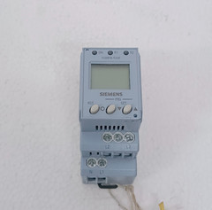 SIEMENS 7UG0818-1CA20 LINE MONITORING RELAY