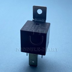 NEW SONG CHUAN 897-1AH-C1S-R1 U06 12VDC 4Pins Power Relay 1PCS