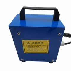 350W Digital Tire Regroover Tire Rubber Engraving Machine Truck Car Rubber Tyres