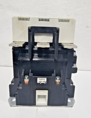 MISUBISHI ELECTRIC S-N150 200 A 380-440V
