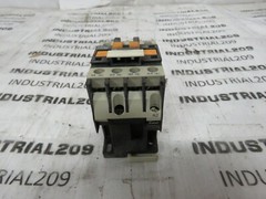 TELEMECANIQUE CONTROL RELAY CA2DN22 NEW IN BOX