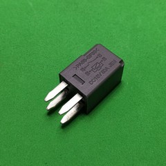 1pc ORIGINAL PA66-GF33 12V DC12V 20A Power Relay for Car JEM New