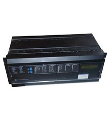 GE General Electric Multilin G60 Generator Management Relay UR Series