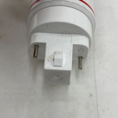 Lot of 6 – Keystone KT-LED82P-0-835-D 120-277VAC 60hz 80mA 3500K