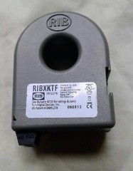 RIB Building Automation RIBXKTF Functional Device New Open Box
