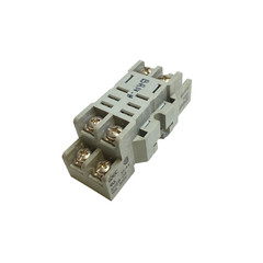 IDEC SH2B-05 Relay Socket 10A 300V (LOTS OF 8)