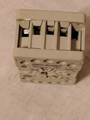 Allen Bradley 700-HN101 Relay Base Socket 11 Pin New Series D *TESTED Working*