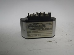 Wilkerson Instrument Co SC5010