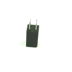 4PCS Song Chuan 303-1AH-C-R1-U01-12VDC General Purpose Relays SPNO 20A 12VDC