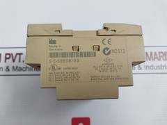 IDEC FL1C-B12RCC Smart Relay 100-240V AC/DC 0C to +55C