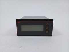 PR Electronics 5531A Loop-Powered LCD Indicator