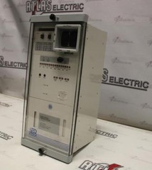 Basler Feeder Protection Relay Be1-DFPR