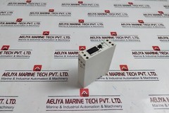 Electromatic U117900 Relay Combi Timer, 20-240V AC, 8A, 15s-60min