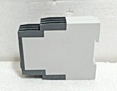 ABB CT-AHS.22S Multifunction Time Relay DIN Rail Timer Relay *NEW*
