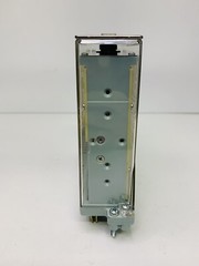 ABB ASEA TIME LAG RELAY ON DROP RXKC 2H P/N RK331002-AH **CLEAN**
