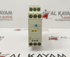 MOELLER EMT6-DB OVERLOAD RELAY (FAST SHIP BY DHL/FEDEX)