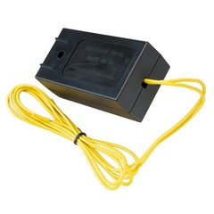 AprilAire 50 Low Voltage Current Sensing Relay for AprilAire Whole-House Evap…