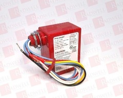 SENSOR SWITCH PP16 SHUNT / PP16SHUNT (NEW IN BOX)