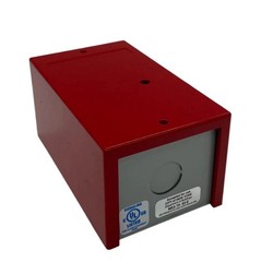 Space Age Gator Gate Multi-Voltage Control Relay SSU-MR-101/C/R
