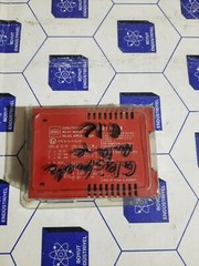 STAHL RELAY REPEATER 9251/01-60