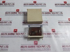 EAW TGL 33567 Translog 2 Relay 13093 IP40 022