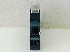 Schneider Electric Control Relay 3-Phase Sequence Asymmetry 208-480V RM17TA00