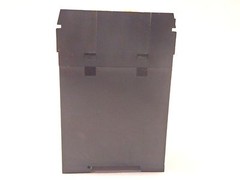 Kuhnke I1540.2 Current Monitoring Relay