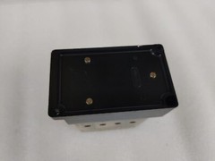 SEG WK 1 UNDER VOLTAGE PROTECTION UK1-2.1-440