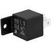 RAYEX ELECTRONICS AM3-12CF 80A SPDT DC12V AUTOMOTIVE RELAY