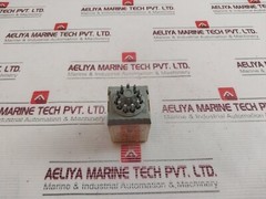 RELECO C3-A 30 Power Relay 10A-380V-50/60hz