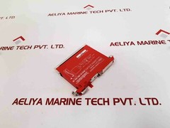 Stahl 9002/22-093-040-00 Zener Safety Barrier Relay