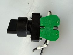Automation Direct ECX 1040 switch ECX1040