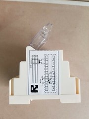 Kyklo earth leakage relay DIN 310