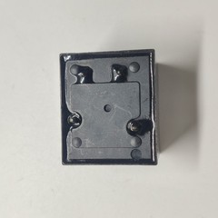 10PCS High Power Relay 30A 12VDC 4 Pins HF105F-5-012D-1HST（257）