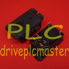 1PC T92P7D22-12 T92S7D22-12 Tyco Power Relay 30A 277VAC 6 Pins DPNO New