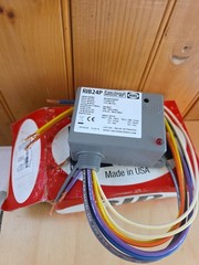 RIB RIB24P Enclosed Relay New *WE*SHIP*TODAY*