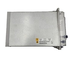 SIEMENS 7SR1205-2HA12-2CA0/EE REYROLLE ARGUS OVERCURRENT PROTECTION RELAY MODULE