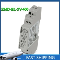 1PCS Phoenix Contact EMD-BL-3V-400 monitoring relay 2903525 fast shipping