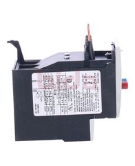 Siemens 3ZX1012-0RB10-1AA1 / 3ZX1 012-0RB10-1AA1 ELECTRONIC OVERLOAD RELAY