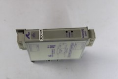 Eurotherm Action Instruments 0-50mV 0-50mA 12/35V Loop Q501-1B10