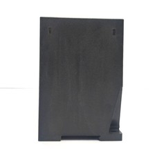 DEIF RMC-122D SHORT CIRCUIT & OVERCURRENT RELAY