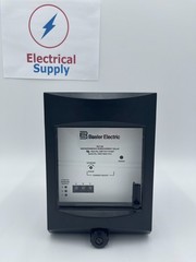 Baser Electric BE1-50 Overcurrent Relay G4F A1P H1N6F