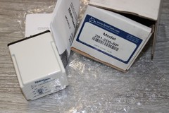 SymCom 201-200-SP VOLTAGE MONITOR