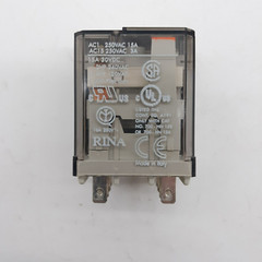 Allen-Bradley 700-HB33Z24 Relay Lot of 6