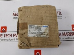 Omron K8AK-PM2 3-Phase Voltage Monitoring Relay 380-480VAC 5A AC/DC