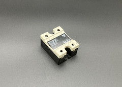 Carlo Gavazzi RM1A23A50 Solid-State Relay 230 V 50 A (TBI)