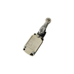 Omron WLCA2 WLCA2-2 WLCA2-2-N WLCA2-N WLCA2-2N WLCA2-2N-N Limit Sensor Switch