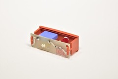 SCHRACK MRM L0 730, Power Relay (1PU=10Pcs.)