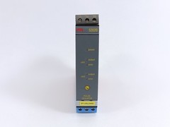 PR Electronics 5202B2 5202B Pulse Isolator