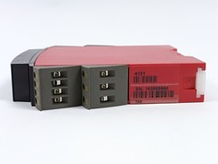Pr Electronics 4131 Universal Trip Amplifier